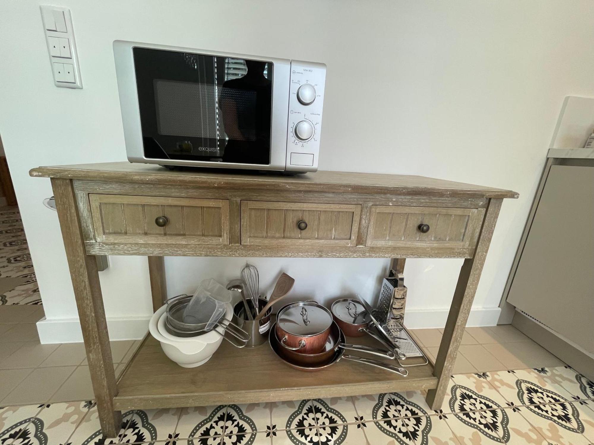 Appartement Mit 2 Schlafzimmern Und Terrasse Halle  Buitenkant foto